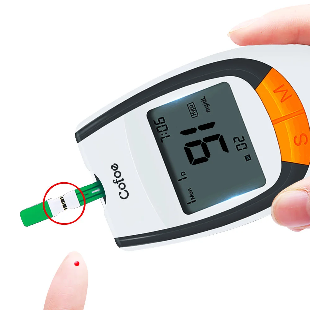 Глюкометр Купить В Спб В Аптеке