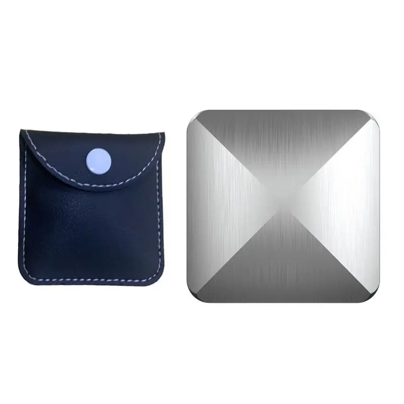 

Artifact Flipo, - , , T3LA