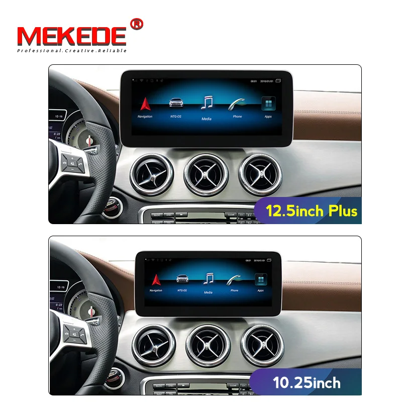 Андроид 10 автомобильный радиоприемник с навигацией Gps Автомобильный