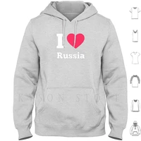 i love russia i love russia hoodie long sleeve russia i am in love love homeland moscow petersburg heart liqueur