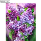 Алмазная вышивка 