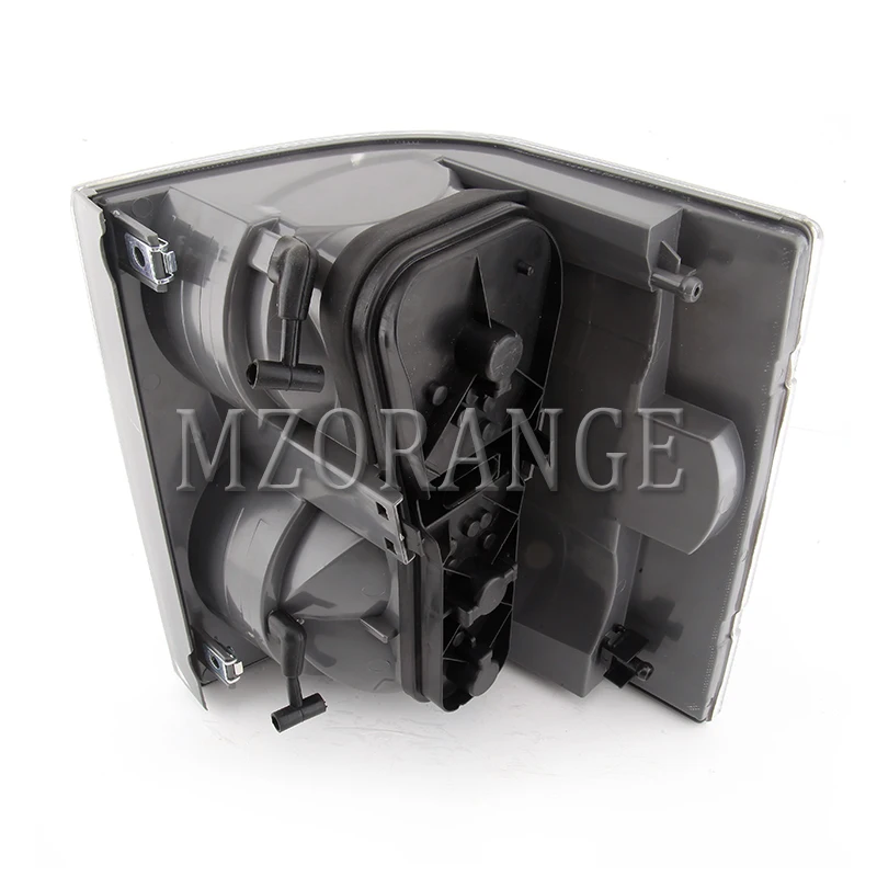 Светильник в сборе для Land Rover RANGE ROVER /VOGUE L322 2002 2003 2004 2005 2006 2007 2008 2009 | Автомобили и