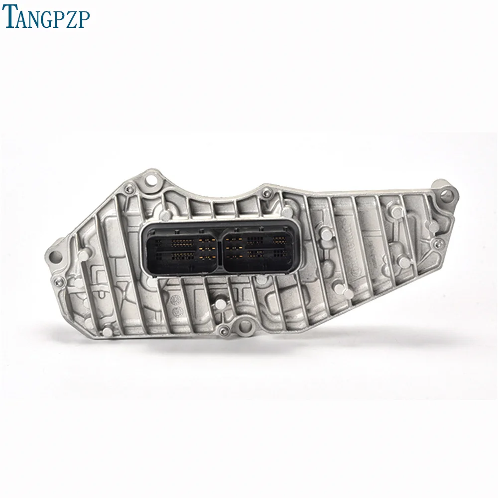 A2C30743105 6DCT250 Новый DPS6 Модернизированный блок управления компьютерной версией TCM