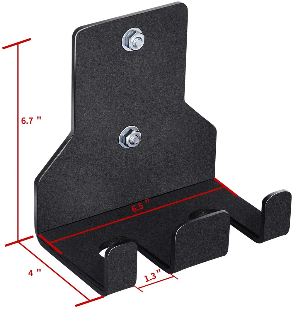 Новый список высокое качество настраиваемая Высококачественная стальная