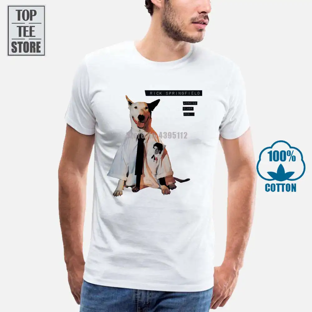 Качественная брендовая хлопковая рубашка Летние Стильные крутые мужские