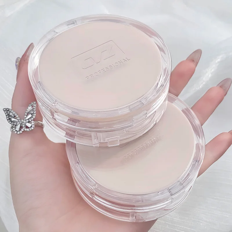 CVZ Concealer Long-lasting Whitening Moisturizing Cushion Cream Waterproof Non-tipping BB Make Up Cosmetic TSLM1 |