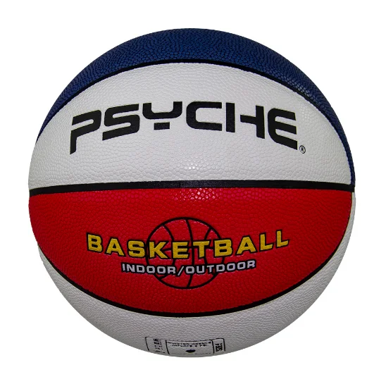 Размер 5 баскетбольный мяч для баскетбола официальный размер искусственная кожа