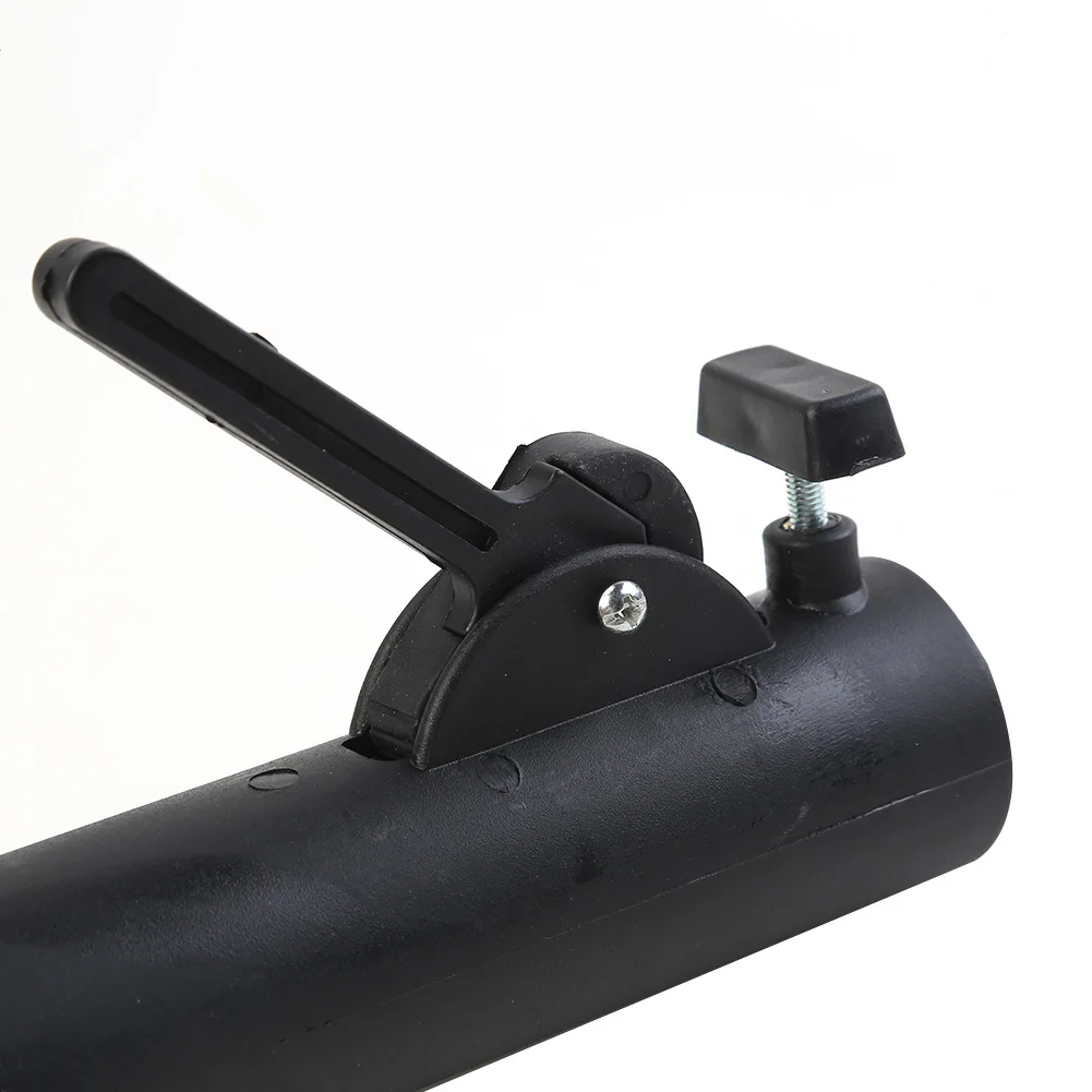 Держатель для зонта Golf Cart двойная блокировочная стойка соединителей тележки