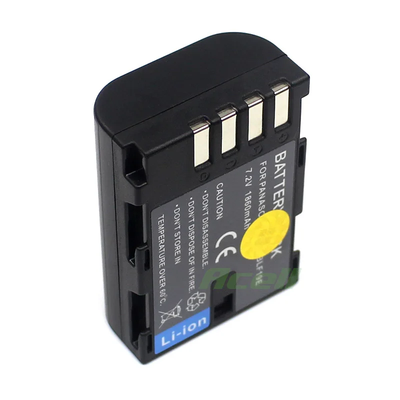 BP 61 батарея BP61 для камеры SIGMA sd Quattro sdQ / H sdQH|Цифровые аккумуляторы| |