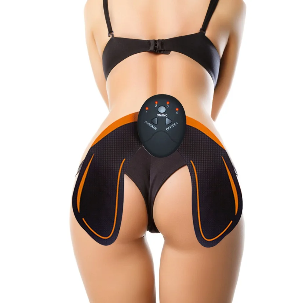 1 шт. тренажер для ягодиц|Брекеты и подставки| |