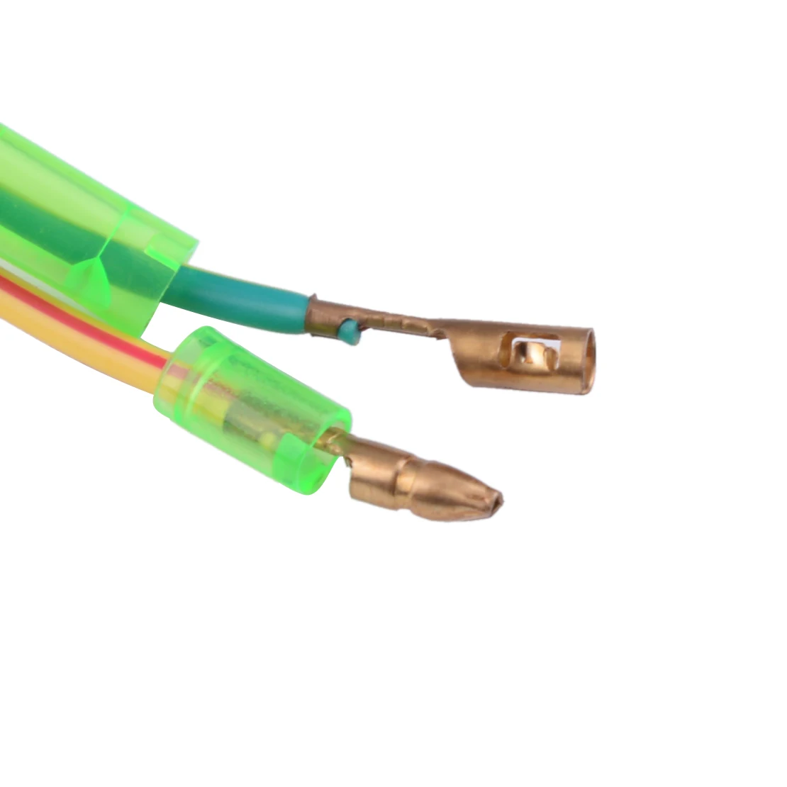 Реле стартера мотоцикла соленоида Подходит для Honda ATC250ES большой красный ATC 250 ES 1985