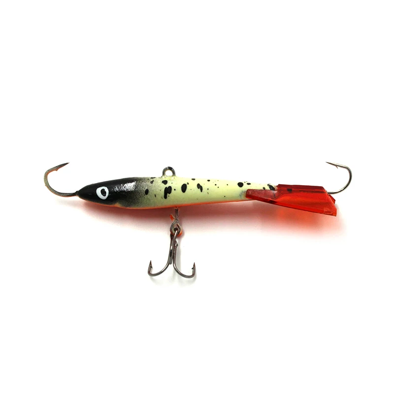 Балансир Yaman Усач | Спорт и развлечения