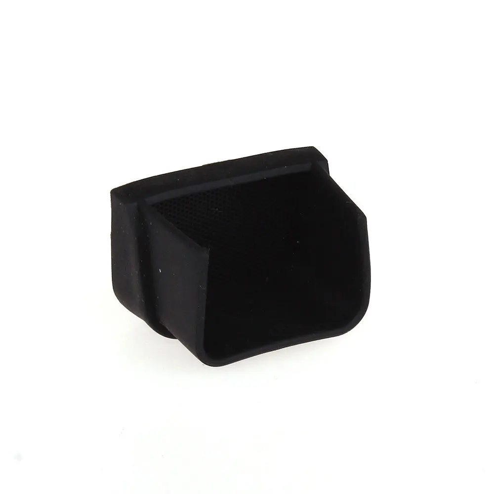 Hunting Accessories Airsoft Scope Sight Killflash Protector Cover For 551/552 Tactical Holographic Black Dark Earth | Спорт и