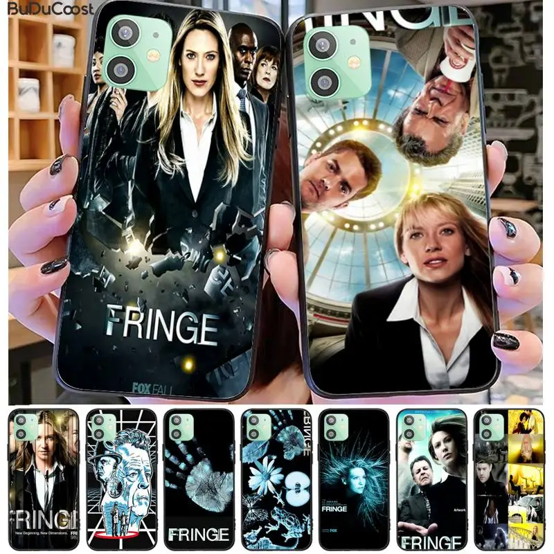 Чехол Slok с бахромой для iphone 11 Pro11 Pro Max X XS XR MAX 8plus 7 6S plus 5s se 7plus | Мобильные телефоны и