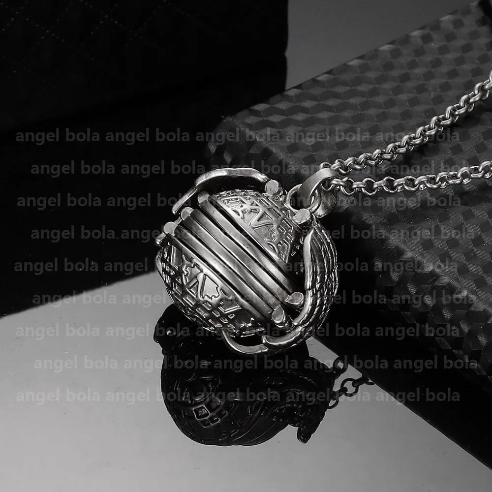 7 видов цветов волшебный Фото Кулон памяти с плавающей медальон ожерелье