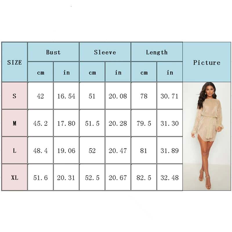 See Through Dress Mini Mesh Long Sleeve Sexy Dresses Bodycon For Women Elegant Clothes Loose Club Party |