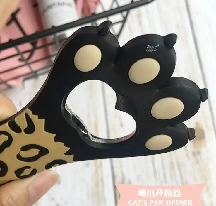 Индивидуальное творчество открывалка для пивных бутылок поршень