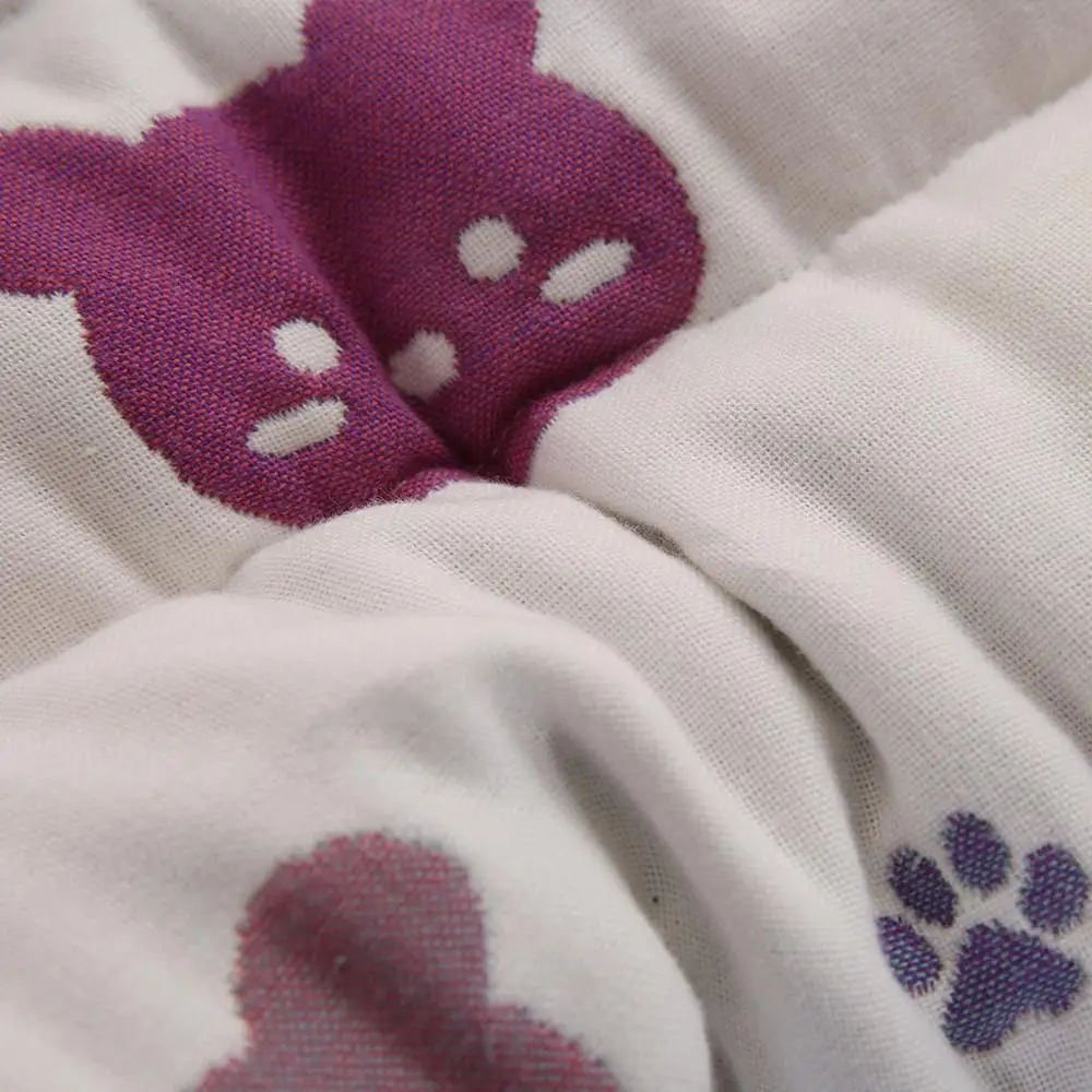 Младенческая поддержка предотвращает против скатывания подушка для малышей От 0