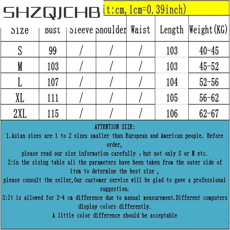 

JCGB 2021 Thick Warm Real Rex Rabbit Fur Liner Parka Winter Jacket Women Real Fur Coat Long Parka Big Natural Fox Fur Hooded LW