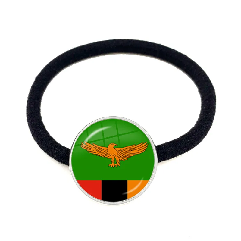 Эластичные резинки для волос женщин Мальта Замбия Зимбабве Латвия Азербайджан