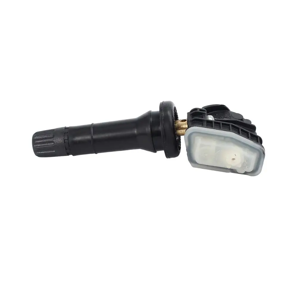 Justech 1 шт. датчик давления в шинах s 13506028 для Opel Astra Corsa Insignia Adam Ampera Antara Meriva Mocha Tpms