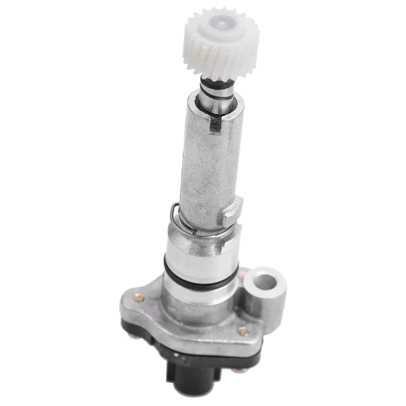 Скорость ometer одометром Сенсор выход системы передач автомобиля для Toyota Lexus ES300