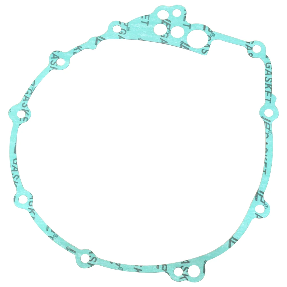 

КРАНКОВАЯ КРЫШКА Сцепления для мотоцикла YAMAHA YZF-R6 99-05 YZF-R6S 06-09 FZ6 04-09 YZF R6 1999 2000 2001 2002 5EB-15461-00