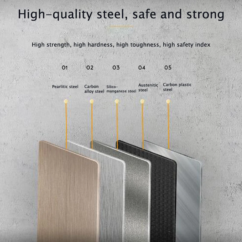 Рисунок 5 - Сейф с выдвижным ящиком