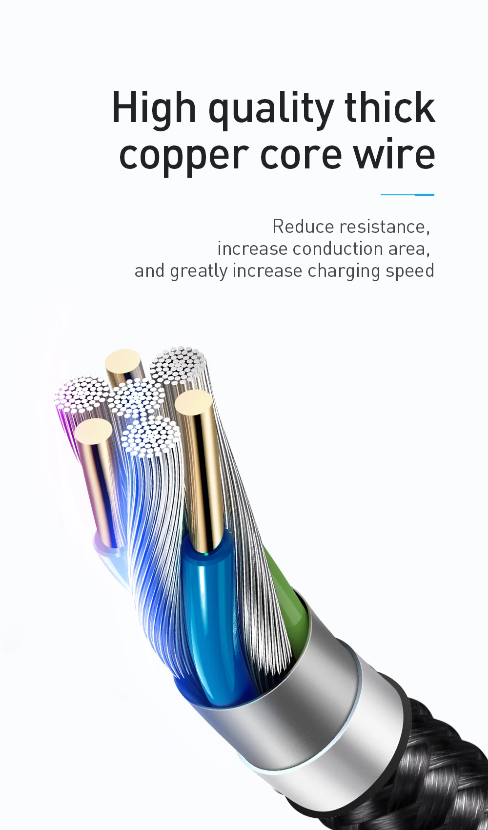 MCDODO 2в1 кабель USB type-C для iPhone XS MAX XR X 8 7 Plus быстрое зарядное устройство type C шнур QC 4,0 быстрое зарядное устройство для Samsung S10 huawei