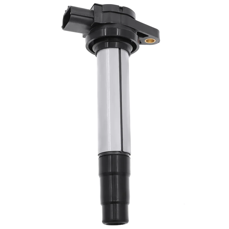 Высокое качество 22448-4M500 CM11-205 Катушка зажигания для NISSAN Sentra Almera Primera 22448-4M500 22448-4M50A CM11-205 22448-6J901