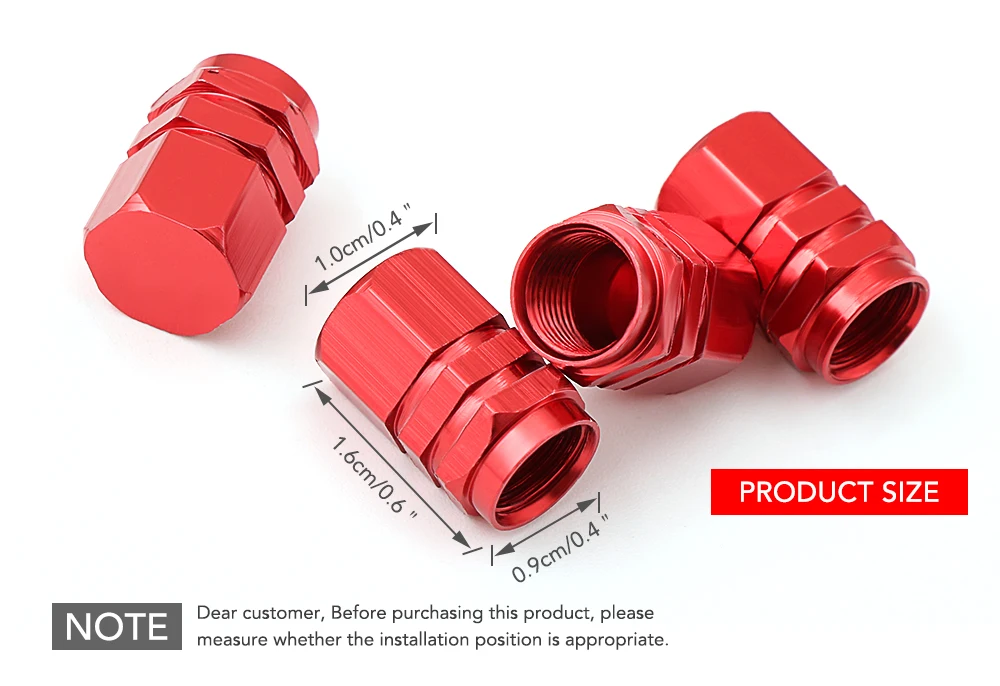 Новинка 4 шт. задняя крышка для автомобильных колес Dacia наподобие 2 мВ Sandero Duster Logan