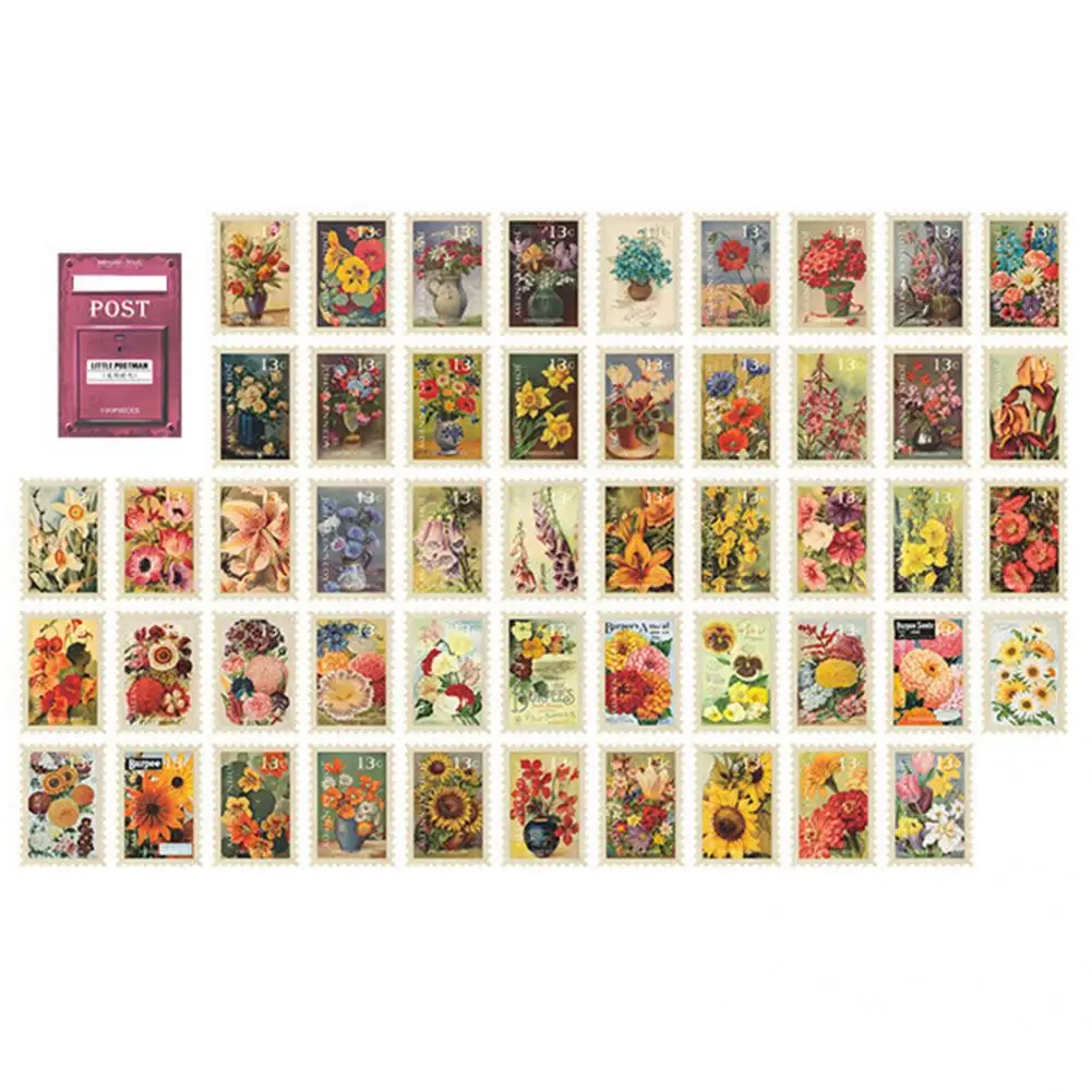 Легкие наклейки на стену для скрапбукинга 100 листов | Дом и сад