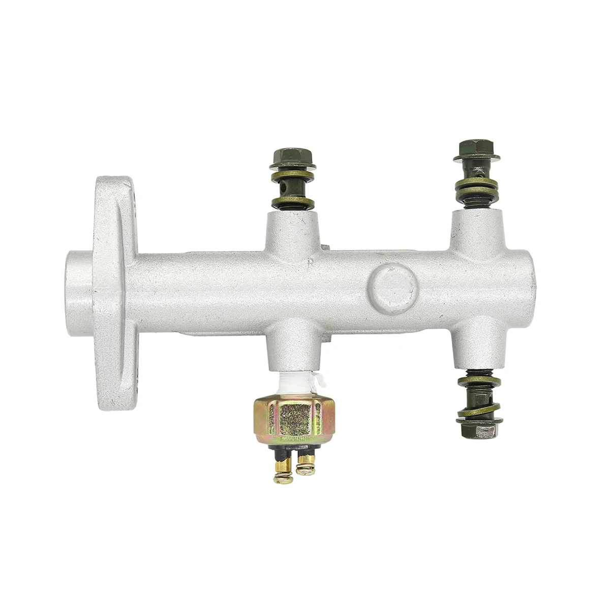 Новый насос тормозного главного цилиндра Roketa BMS Kinroad 800cc 1100cc UTV багги мотокросс -