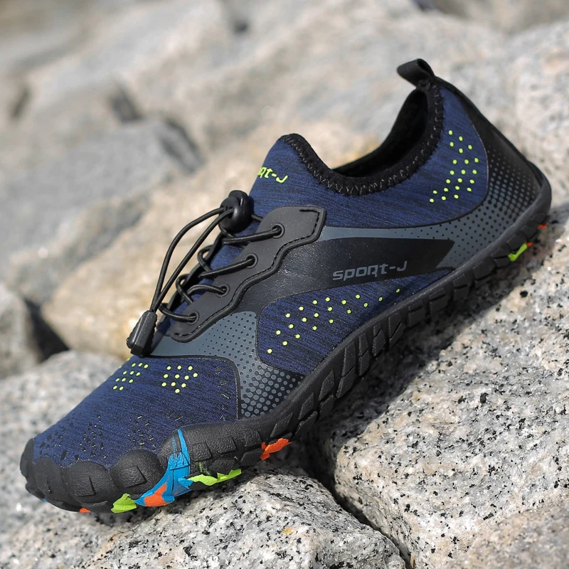 Обувь для женщин и мужчин Лидер продаж акваобувь уличная пляжная обувь