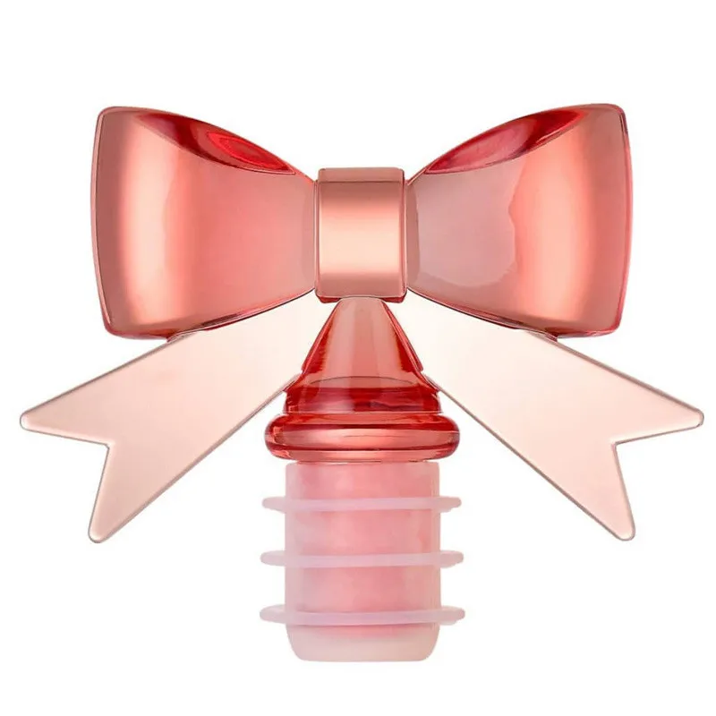 Боути вино пробка барный инвентарь аксессуары милый кран виски крышка вина