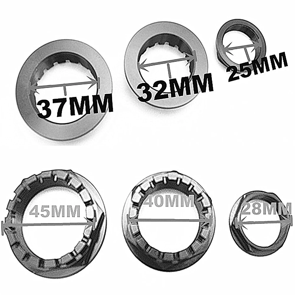Aluminum Front Rear Wheel Racing Axle Nuts Nut 3PCS For Ducati 748 / 916 996 998 848 Hypermotard 796 821 1100 Monster | Автомобили и