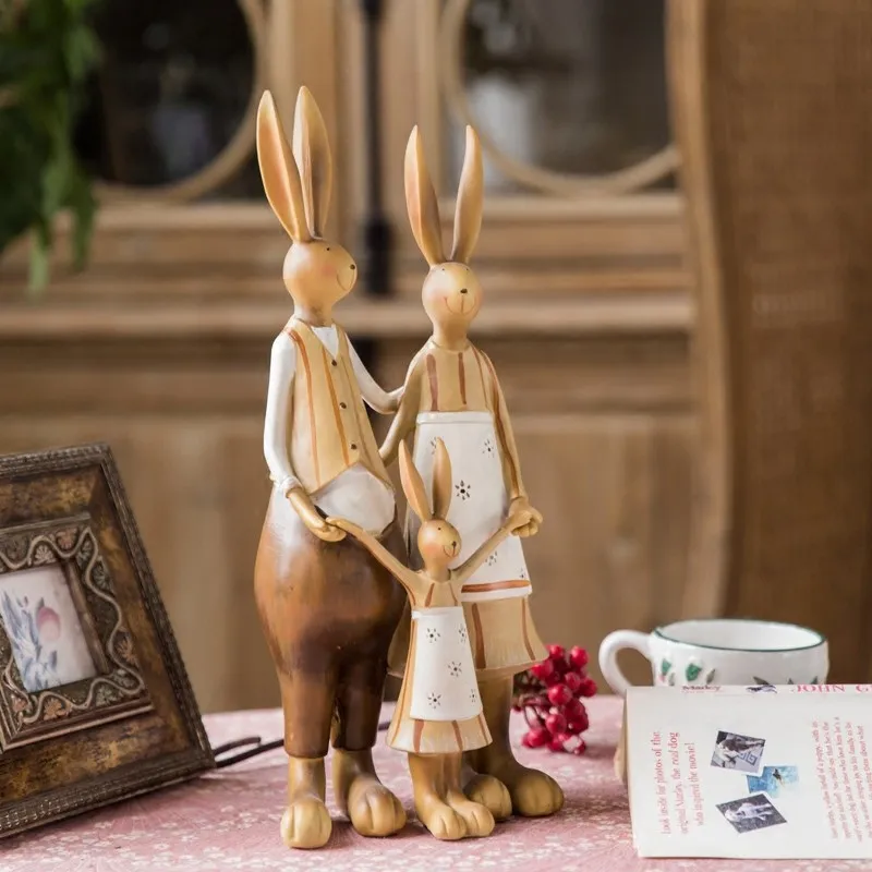 Украшение для винного шкафа аксессуары из смолы дома и помещений маленькие