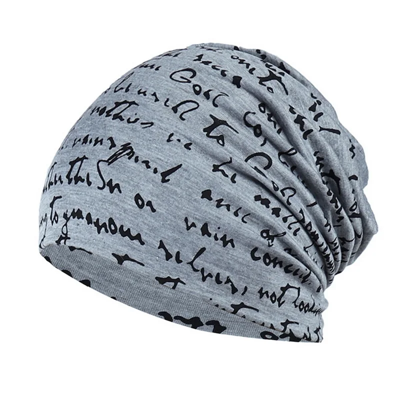 2020 г. Весенне-осенняя модная дышащая Кепка в стиле хип-хоп с буквенным принтом |