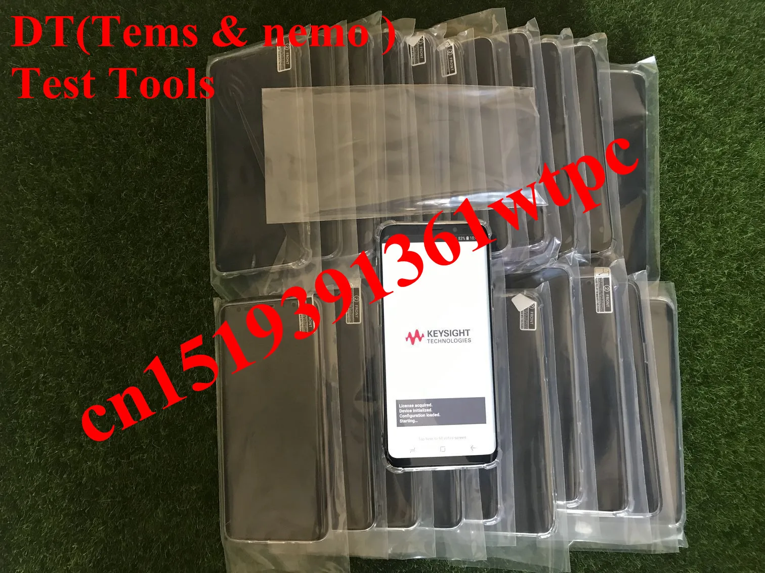 Zte MF880 карта данных+ поддерживает LTE FDD Cat3 100 Мбит/с работает на tems& nemo& DingLi& CDS& Probe. И т. д