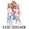 Изображение товара 5