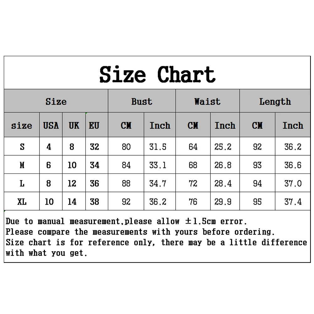 

New Women Ladies Sexy Hollow Out Backless Sleeveless Lace Patch-work Bandage Party Dress