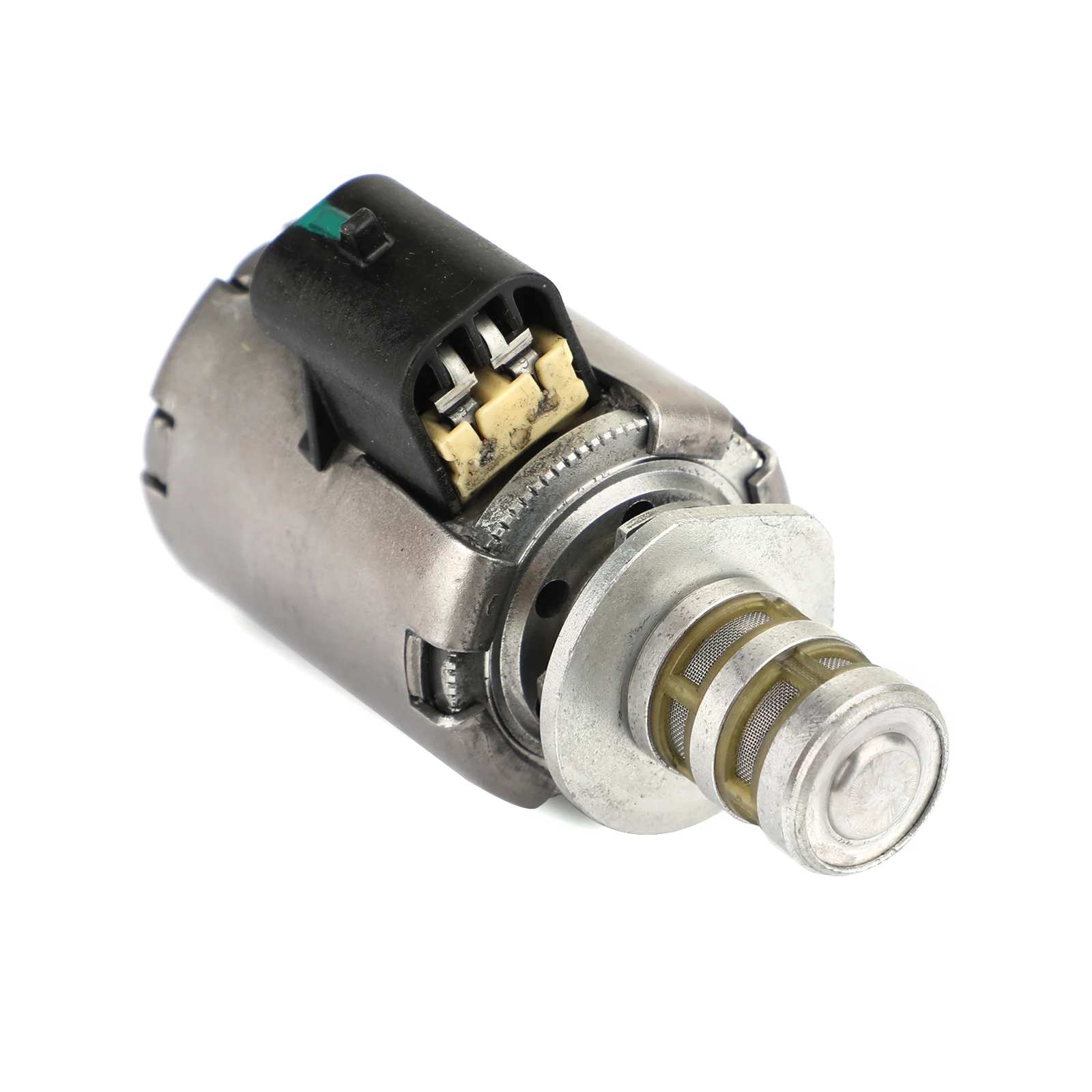 Artudatech 4L60E Транс мастер комплект соленоида подходит для GM EPC Shift 2003-On 6 шт набор |
