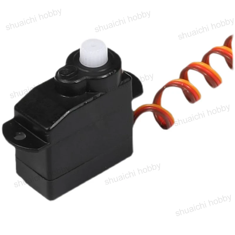 

10 ., , 180/260 , , 3,7 -6