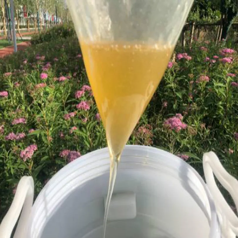 Фильтр для меда диаметр 35 см длина 40 сетка 120 фильтр бесплатная