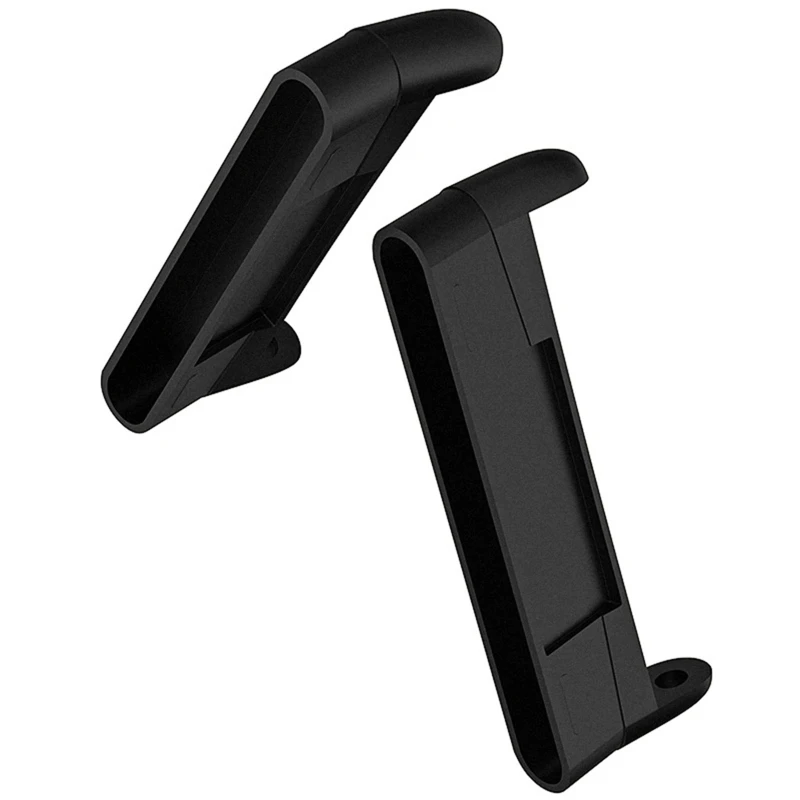 

Watch Strap Connector Watch Band Adapter for -Fitbit Versa3/Sense Connection