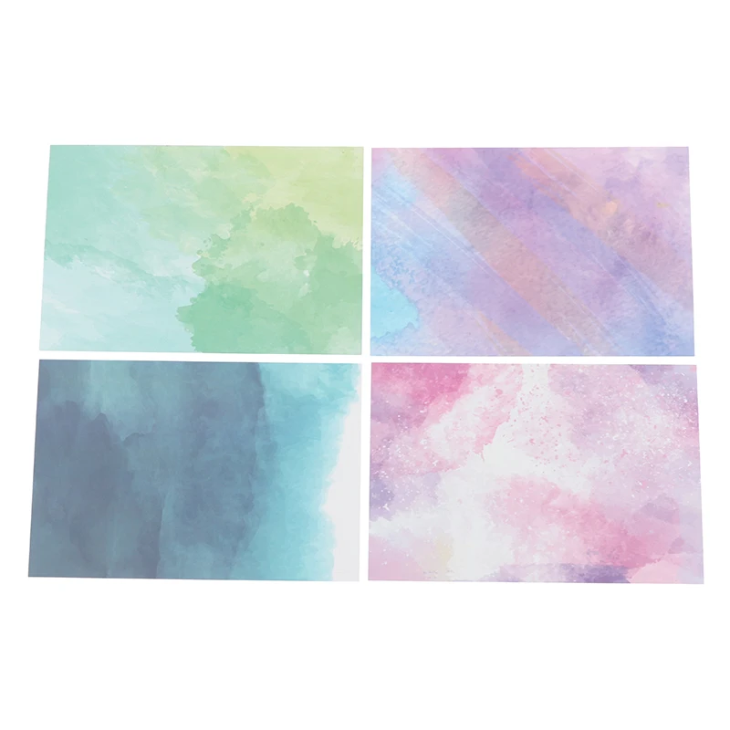 

8 шт., декоративные фоны для фотографирования ногтей