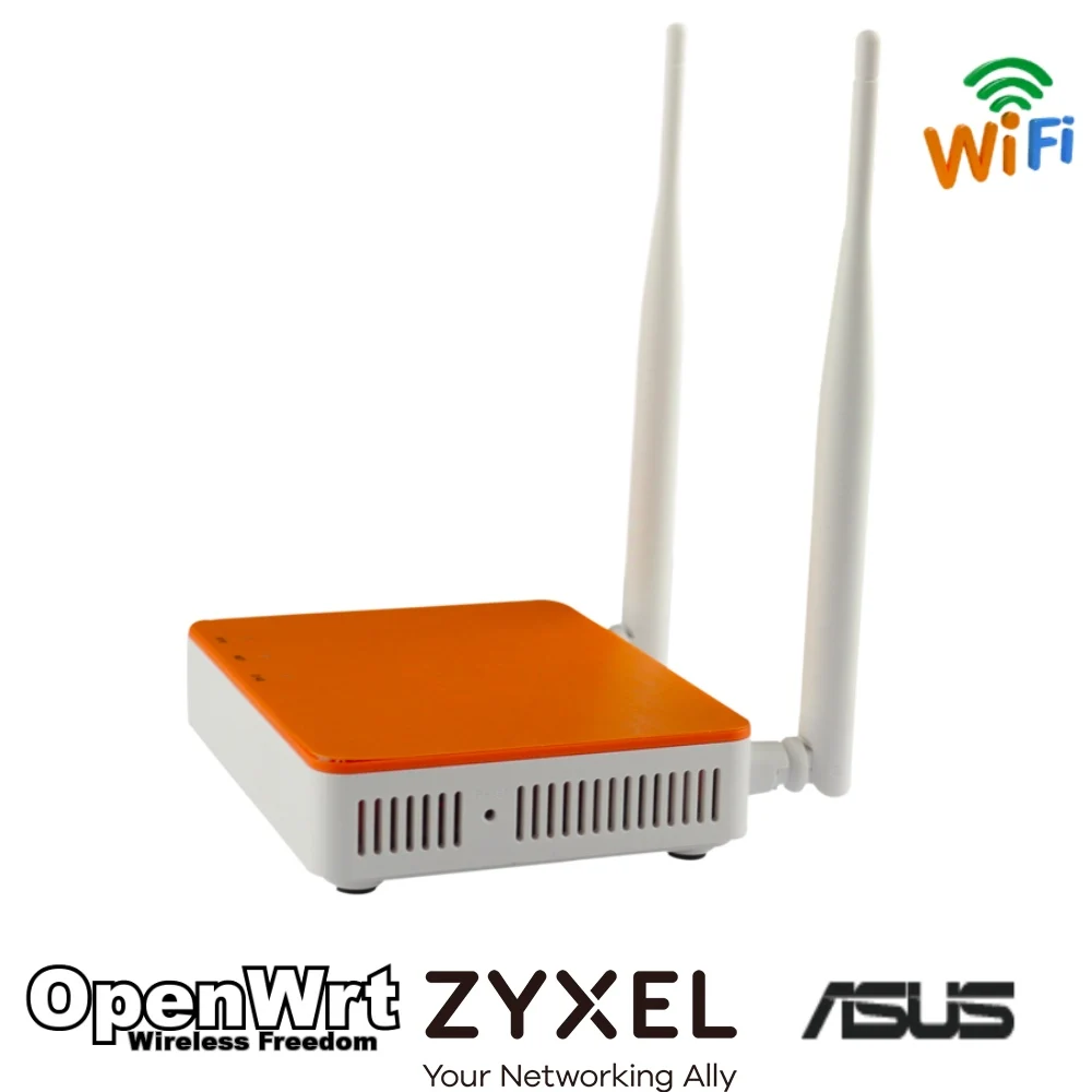 HUASIFEI MT7620A 300 Мбит/с маршрутизатор openwrt Wifi маршрутизатор Openwrt/DDWRT/Padavan/Keenetic omni II прошивка Wi-Fi ретранслятор порт RJ45