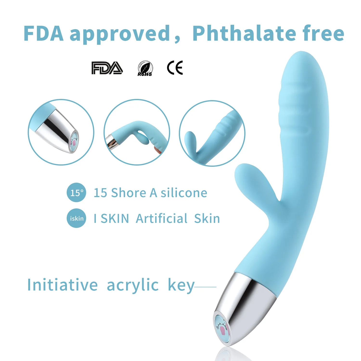 Женский шок вибратор AV палка женский оргазм мастурбация взрослые секс