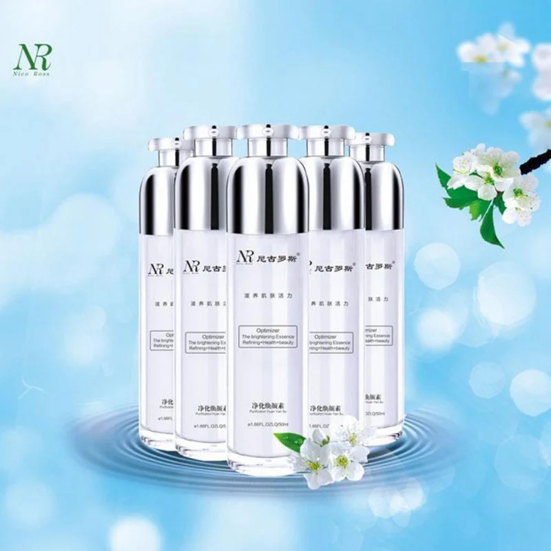 Глубокая очистка лица лифтинг и укрепляющий массажный крем анти возрасное