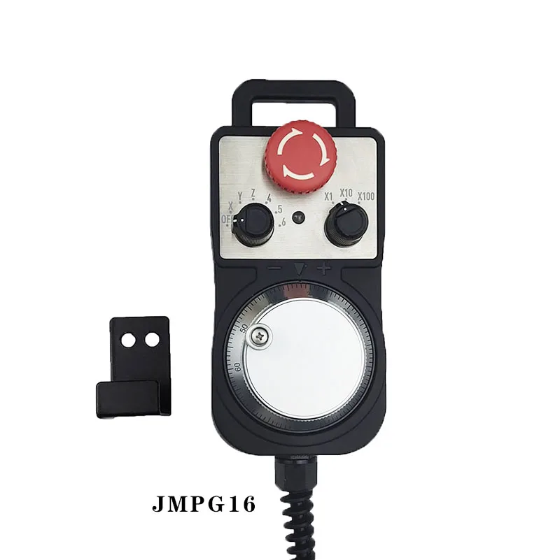 Комплект с ЧПУ USB mach3 карта управления NVUM V2.1 200K контроллер движения по оси 3456